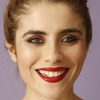Greta Scarano as Giulia