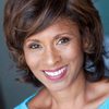 Iona Morris as Additional Voices