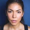 Maria Rivera as Anna