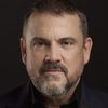 Claude Legault as Richard