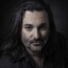 Michael Marco as Additional Voices