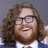 Zack Pearlman as Frank Gomes