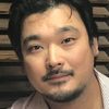 Kim Heung-rae