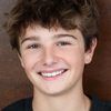 Scott MacKenzie as Warren