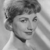 Allyn Ann McLerie as Miss Watkins
