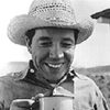 Juan Chacón
