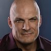 Fred Mancuso as Davis