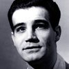 Felice Orlandi as Mario