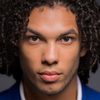 Christian Blaque Meier