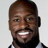 Vernon Davis as Kaiser the Bouncer
