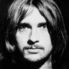 Mike Oldfield as Self