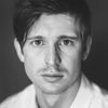Vedran Zivolic