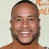 DeVon Franklin as Preacher