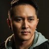 Demian Aditya as Dedi