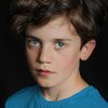 Zac Wishart