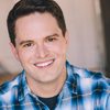 Erich Lane as Kenneth