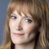 Laura Frenzer as Wendy Mallet