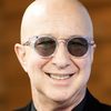 Paul Shaffer as Self