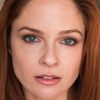 Shannon Lucio as Polly Deely