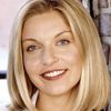 Sheryl Lee