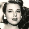 Jane Withers as Vashti Snythe