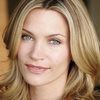 Natasha Henstridge as Julie Johnson