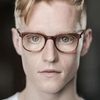 John McCrea as Ansel