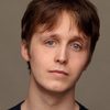 Michael Monroe as Matthew