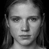Eliza Rycembel