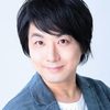 Takashi Kondô as Kid Coega (voice)