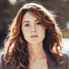 Joëlle Berckmans as Emma