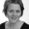 Gemma Lise Thornton as Kiera