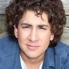 Michael Marchese as Zach