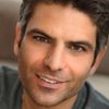 Juri Henley-Cohn as David