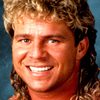 Brian Pillman as Himself