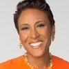 Robin Roberts as Self (archive footage)