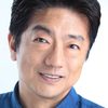 Kôji Ishii as Pastolle