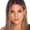 Hayley Ambriz as Elaina