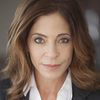 Michelle Azar as Mrs. Levin