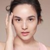 Chelsea Islan as Alfie