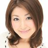 Masako Jô as Han Tanaka