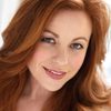 Tara Giordano as Jill