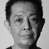 Shinya Fukumatsu as (voice)