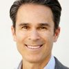 Gary Janetti as Additional Voices (voice)