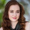 Jordana Beatty as Judy