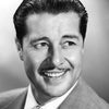 Don Ameche as Art Selwyn