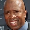Kenny Smith as Self