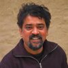 Santosh Sivan as Self