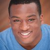 Damani Roberts as Jamaal
