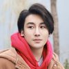Henry Prince Mak as Zhuang Yu (as Henry Mai)